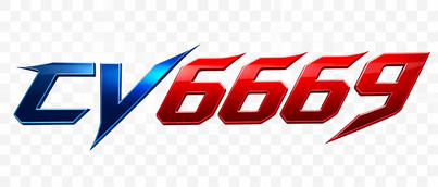 cv6669 logo